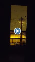 Budapest III.ker - Csillaghegy