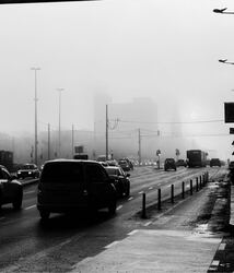 Budapest I.ker - Vár