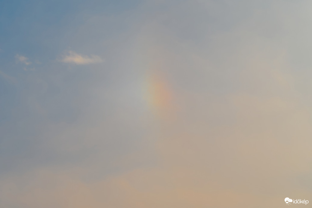 Melléknap 2026.01.08. Csongrád