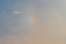 Melléknap 2026.01.08. Csongrád