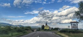 Abasár