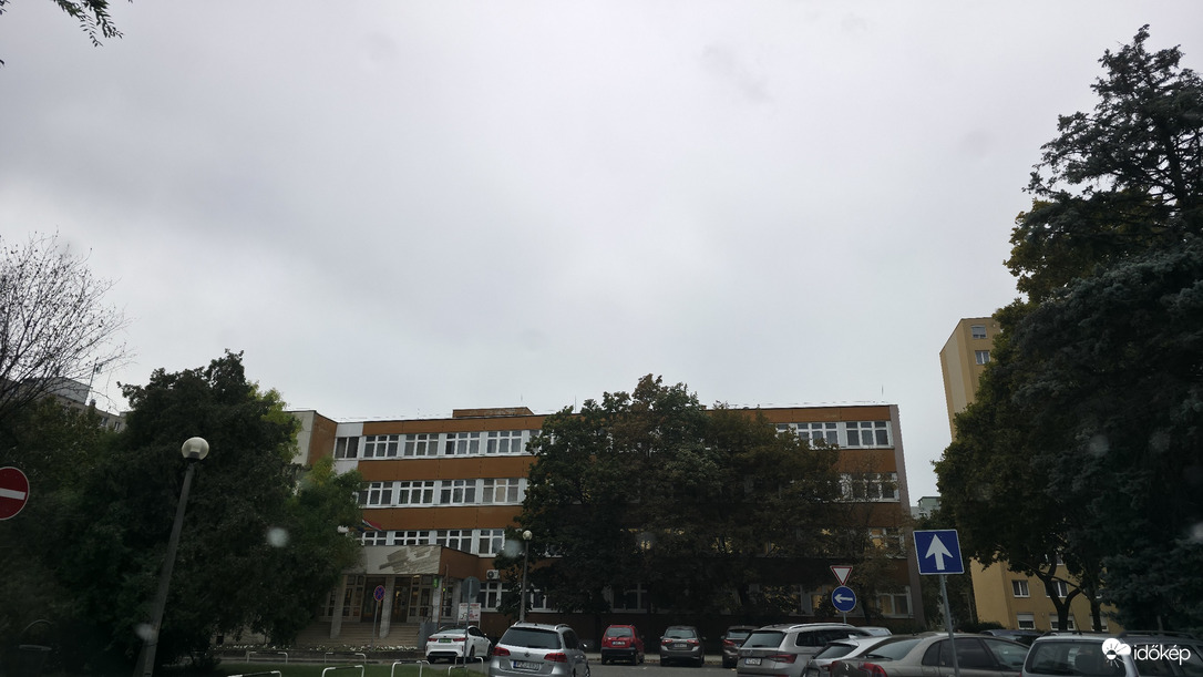 Nyíregyháza