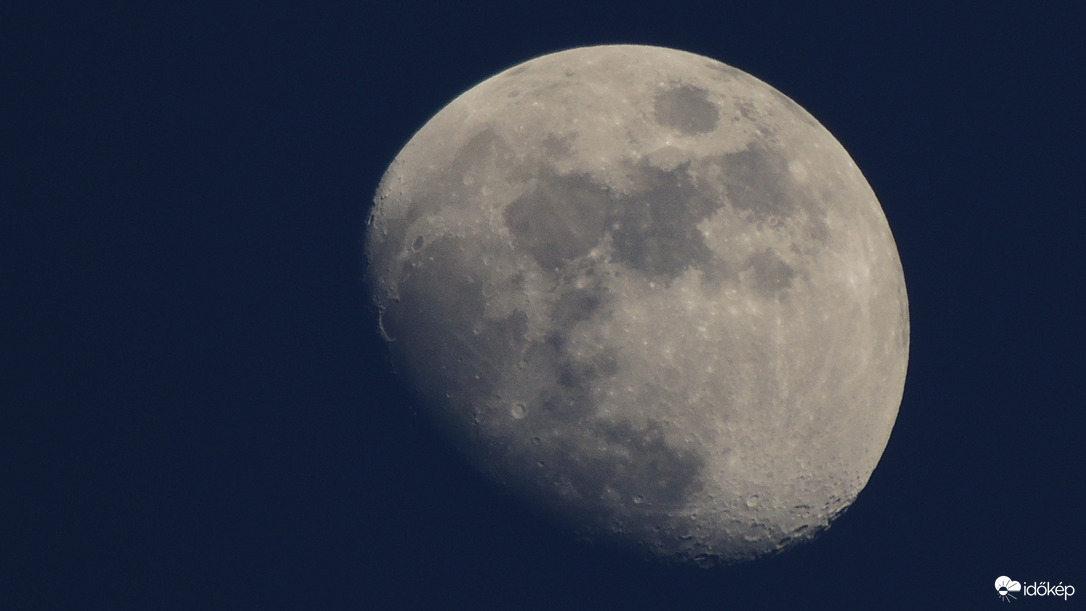 Astronomia