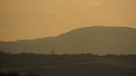 blek fotója
