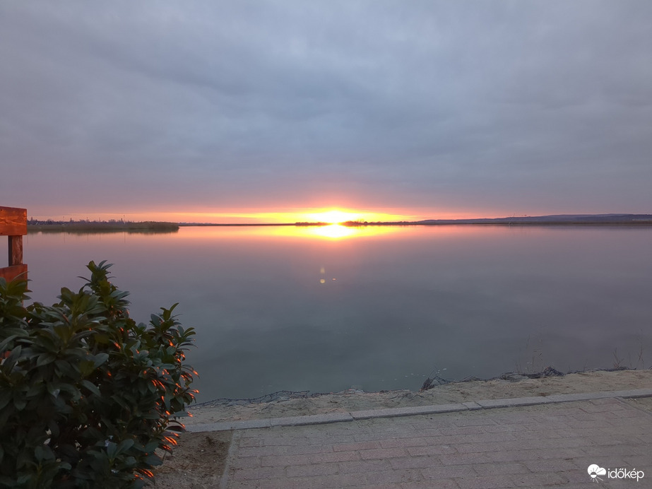 Kápolnásnyék