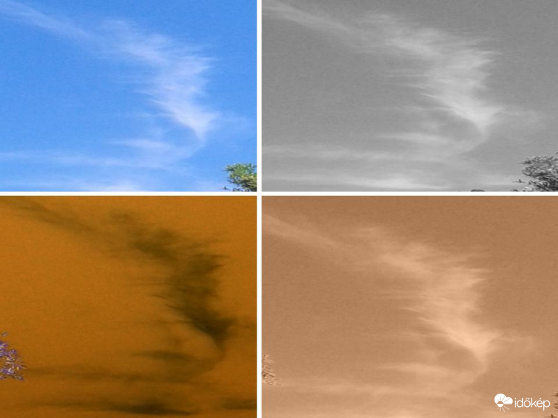 Variációk egy témára