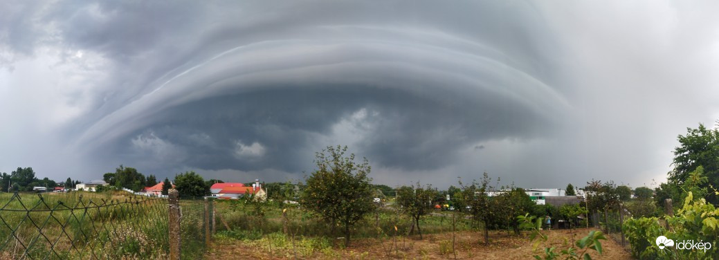 Nagykálló