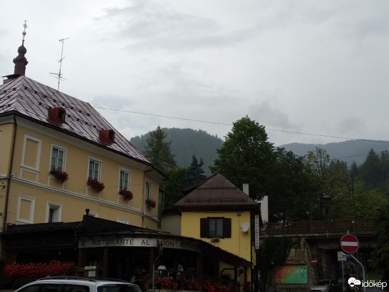 Tarvisio