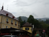 Tarvisio