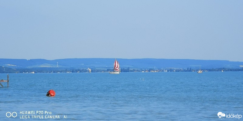 Balatonrendes