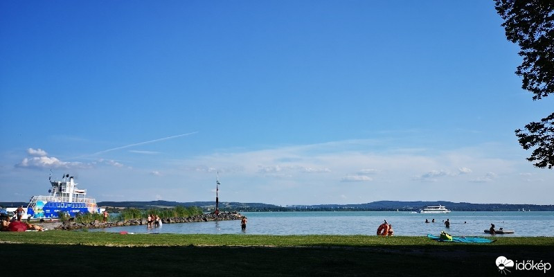 Tihany
