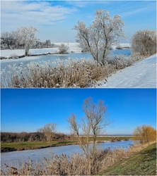 Hét nap, két évszak