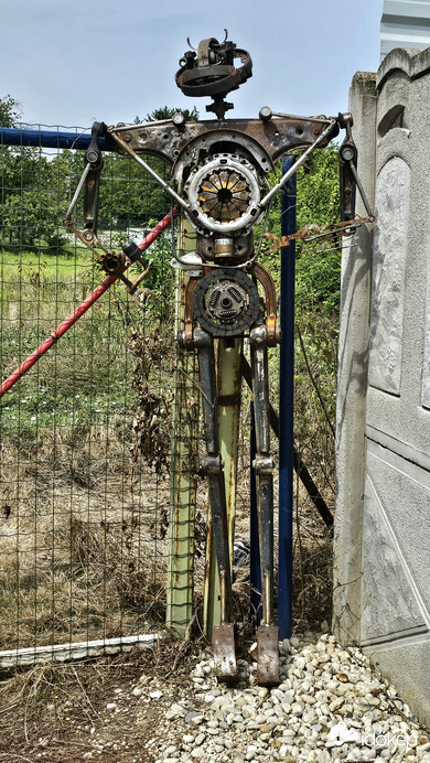 Az AI már a Balatont is fenyegeti