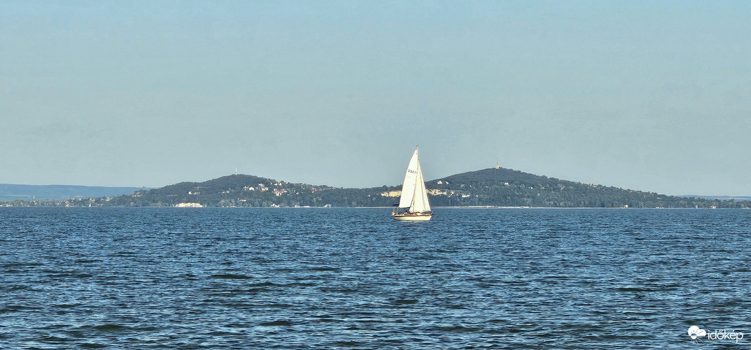 Fonyód