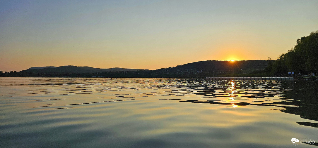 Pálköve 06.25.