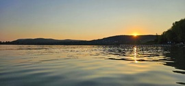 Pálköve 06.25.