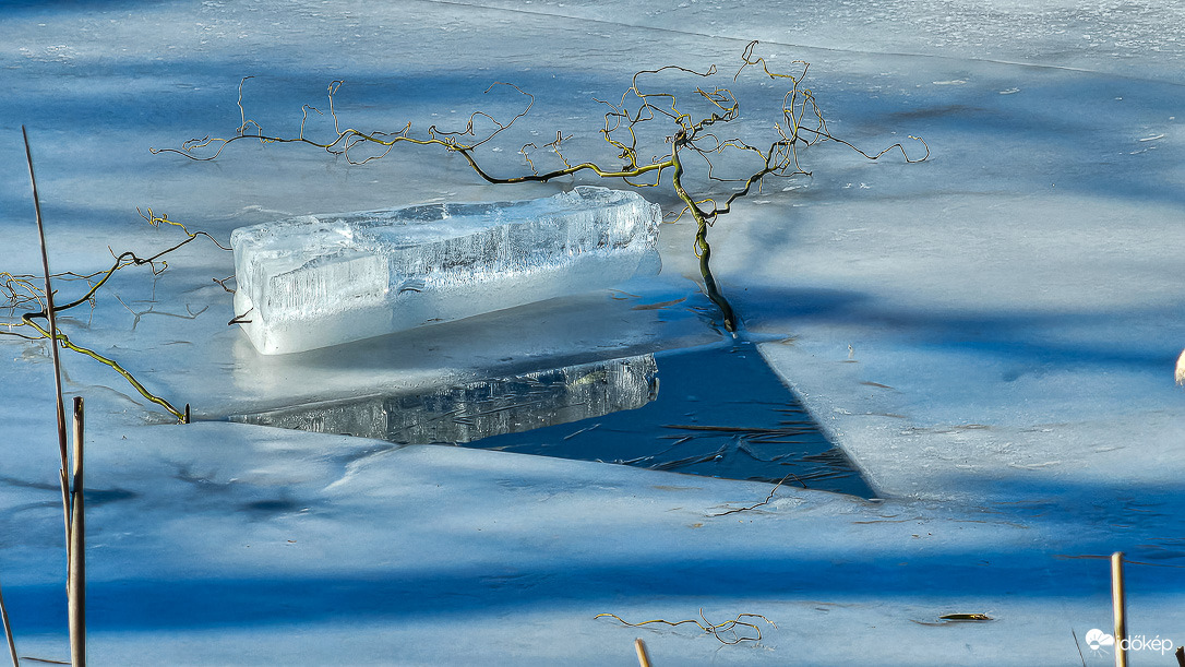 Amikor elmegy a GPS jel...