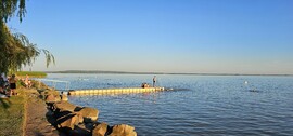 Balatonrendes