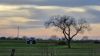 Front előtti utolsó simítások