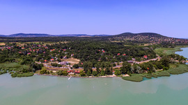 Pálköve