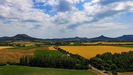 Tanúhegyek 1
