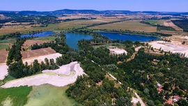 Tündérkert