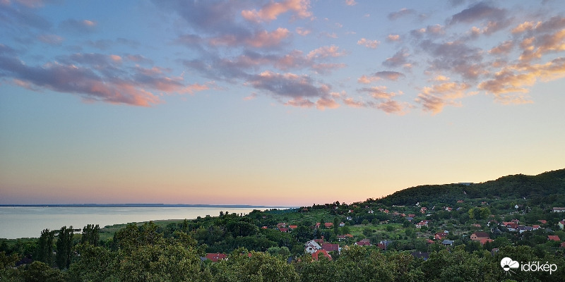 Balaton