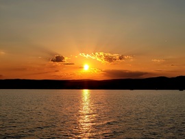 bnyroberta fotója