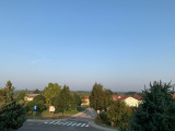 Dolgovaške Gorice