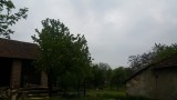 Lendva