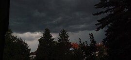 Sopron