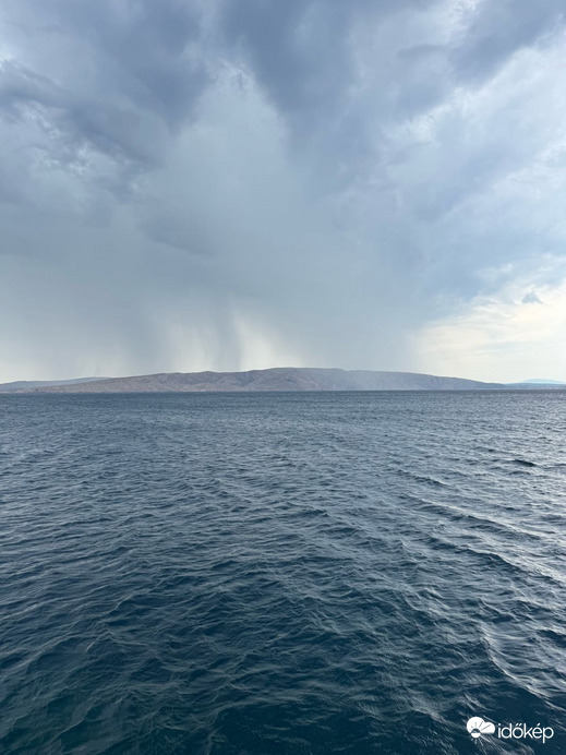 Senj