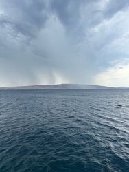 Senj