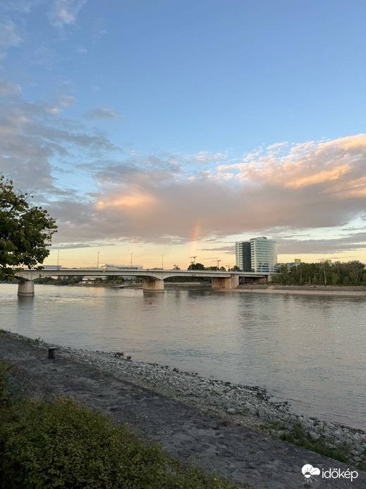 Budapest XIII.ker - Vizafogó