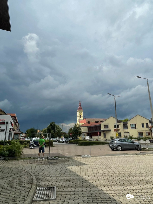 Polgár