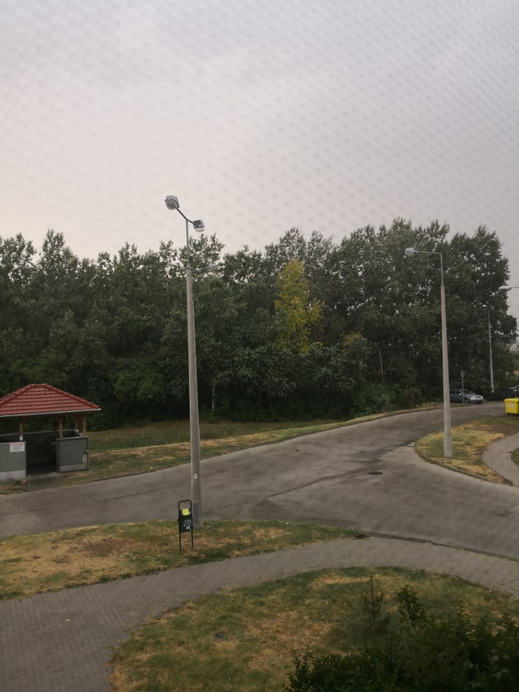 Székesfehérvár