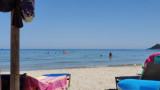 Αλυκανάς