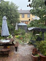 Pécel