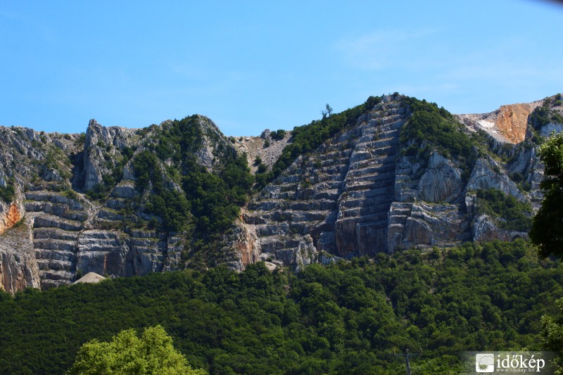 Bélkő