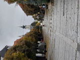 Eső után 