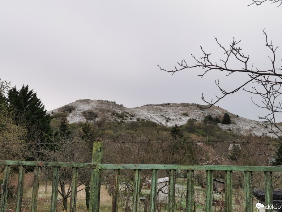 Budaörs