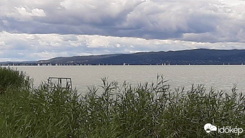 Balatonmáriafürdő