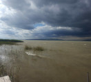 Balatonmáriafürdő