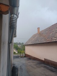Szakcs