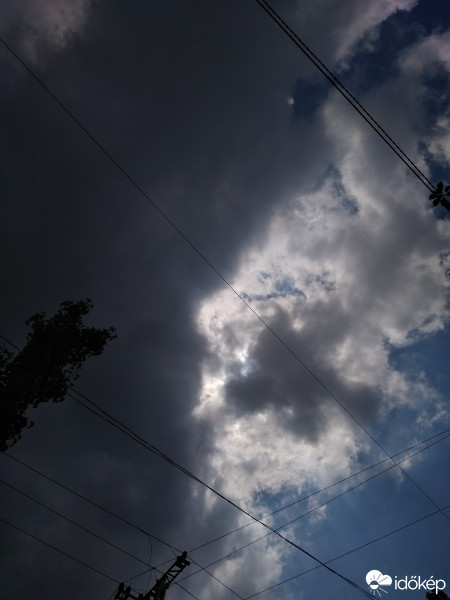 Budapest XXIII.ker - Soroksár