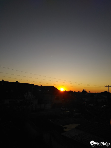 Budapest XXIII.ker - Soroksár