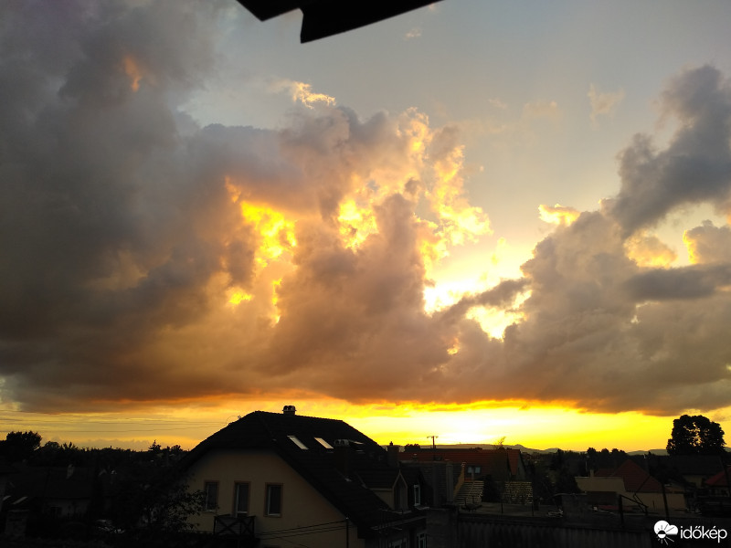 Budapest XXIII.ker - Soroksár