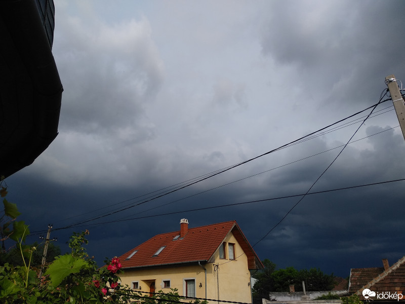 Budapest XIX.ker - Kispest