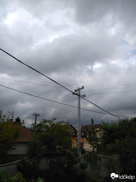 Budapest XIX.ker - Kispest