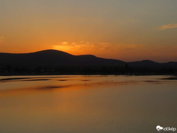 Budapest XXIII.ker - Soroksár